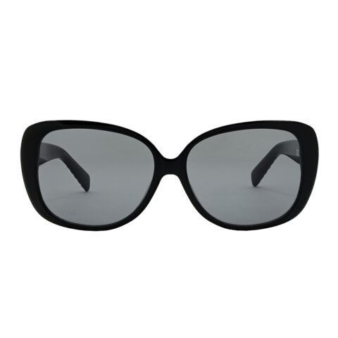 Karen Millen KM5060