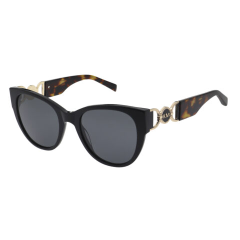 Karen Millen KM5062