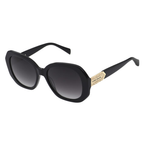 Karen Millen KM5063