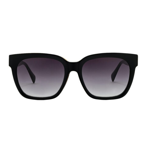 Karen Millen KM5064