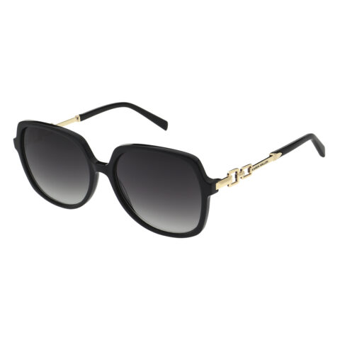 Karen Millen KM5065