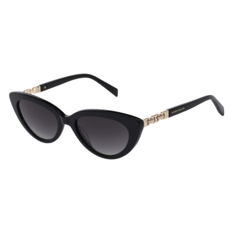 Karen Millen KM5068