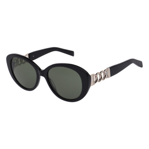 Karen Millen KM5069