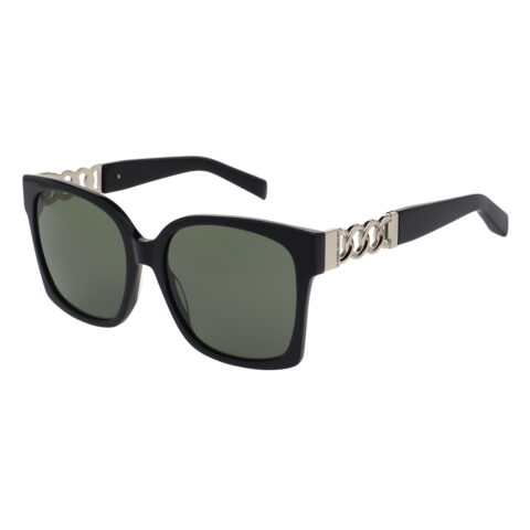 Karen Millen KM5070