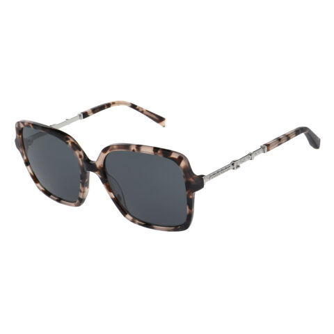 Karen Millen KM5071