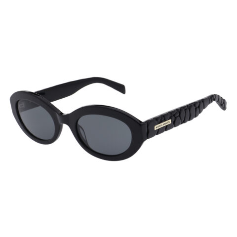 Karen Millen KM5073
