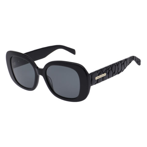 Karen Millen KM5074