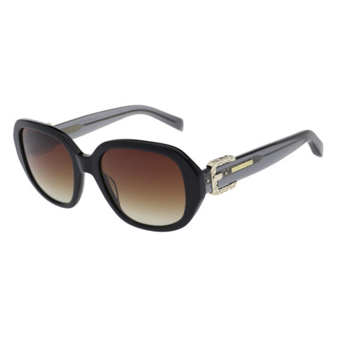 Karen Millen KM5075