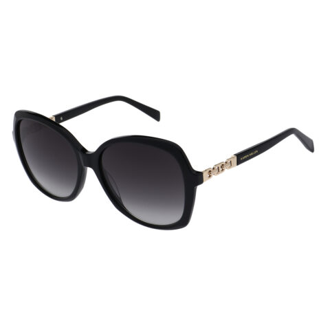 Karen Millen KM5076