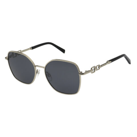 Karen Millen KM7023