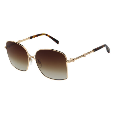 Karen Millen KM7024