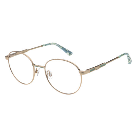 Pepe Jeans PJ1432