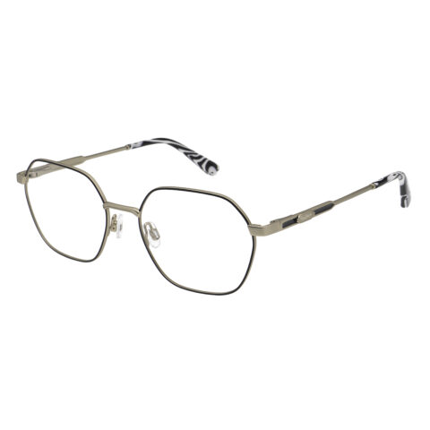 Pepe Jeans PJ1453