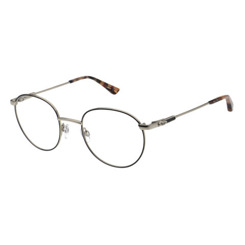 Pepe Jeans PJ1468