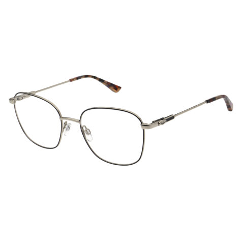 Pepe Jeans PJ1469