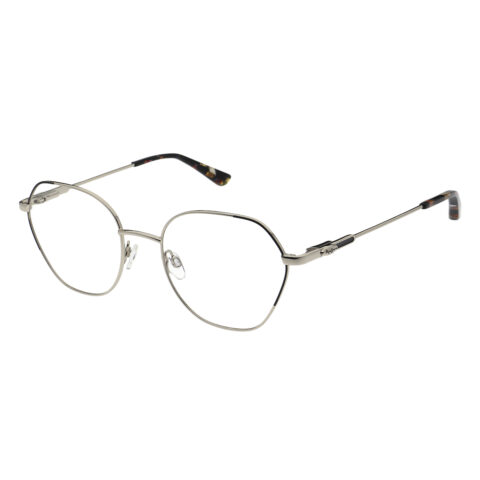 Pepe Jeans PJ1470