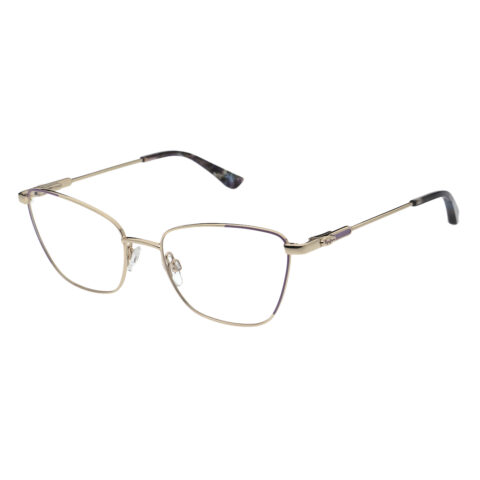 Pepe Jeans PJ1471
