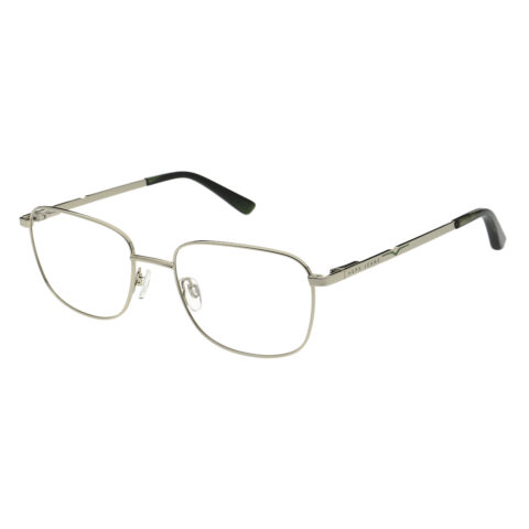 Pepe Jeans PJ1472