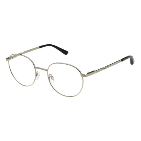 Pepe Jeans PJ1473
