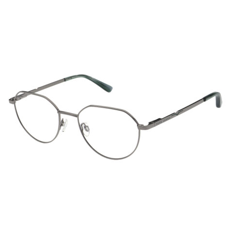 Pepe Jeans PJ1474