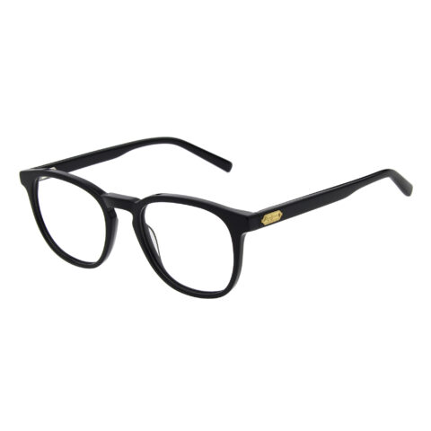 Pepe Jeans PJ3530