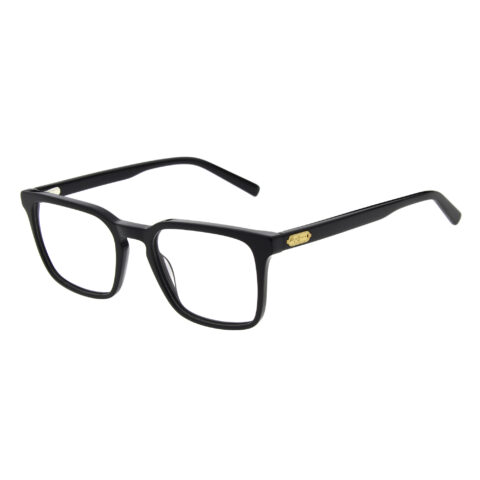 Pepe Jeans PJ3531