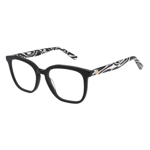 Pepe Jeans PJ3570