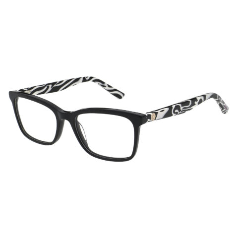 Pepe Jeans PJ3571