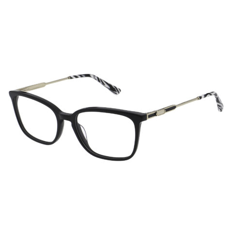 Pepe Jeans PJ3572