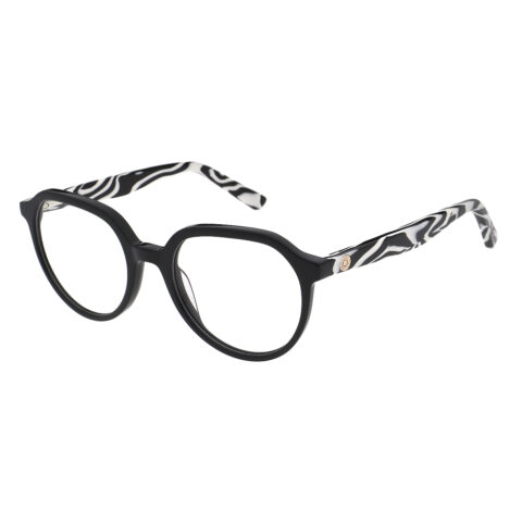 Pepe Jeans PJ3595