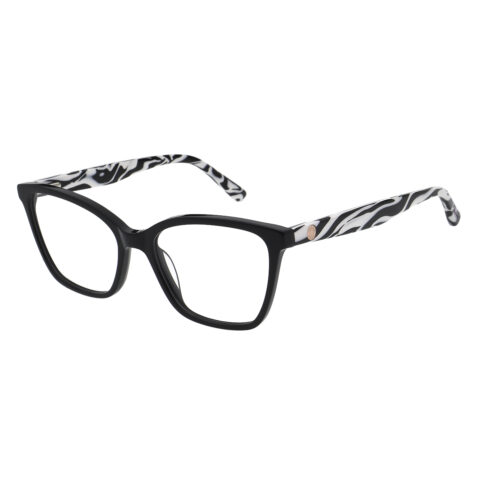 Pepe Jeans PJ3605