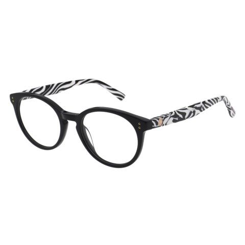 Pepe Jeans PJ3606