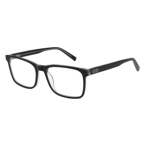 Pepe Jeans PJ3608