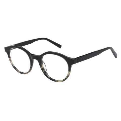 Pepe Jeans PJ3609