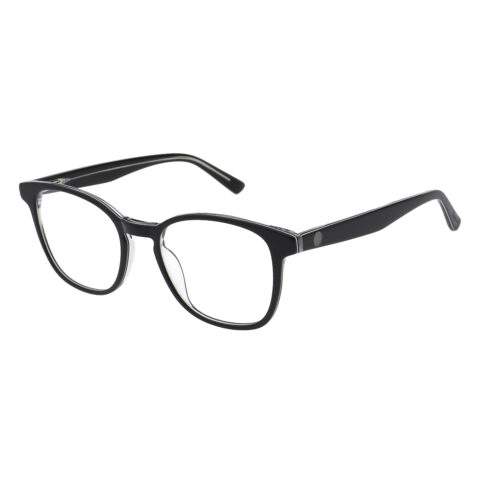 Pepe Jeans PJ3610