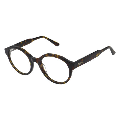 Pepe Jeans PJ3629