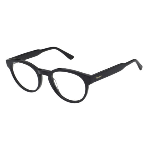 Pepe Jeans PJ3630