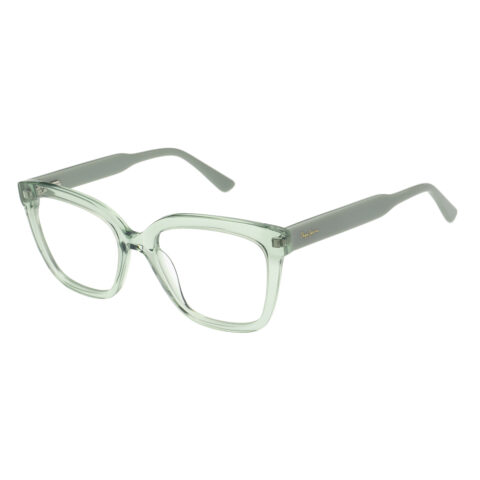 Pepe Jeans PJ3631