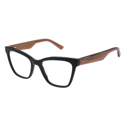 Pepe Jeans PJ3632