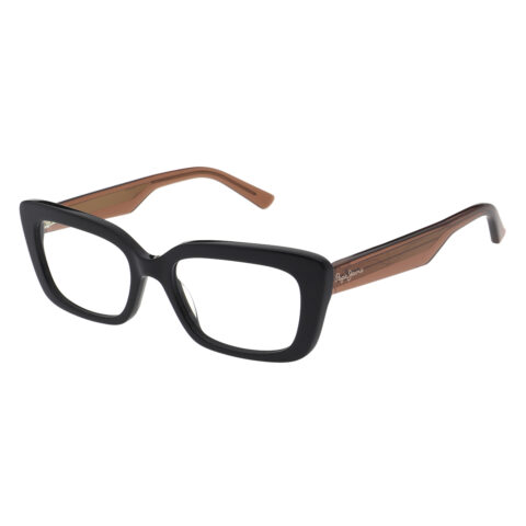 Pepe Jeans PJ3633