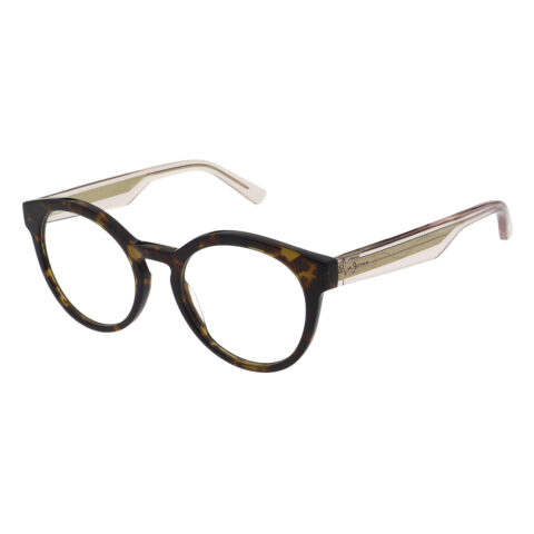 Pepe Jeans PJ3634