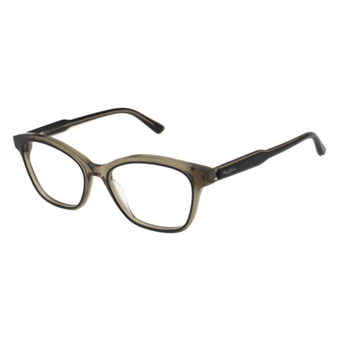 Pepe Jeans PJ3635