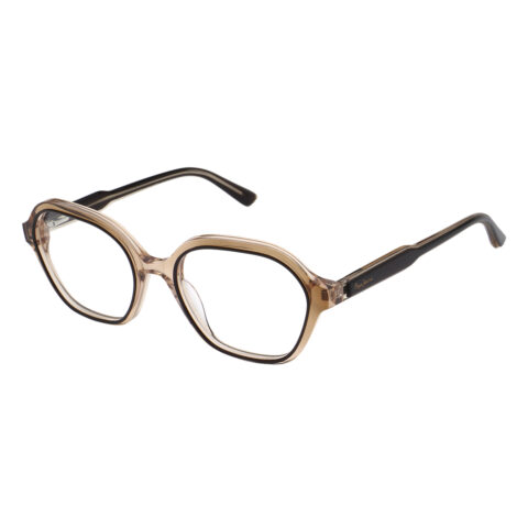 Pepe Jeans PJ3636