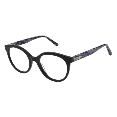 Pepe Jeans PJ3637