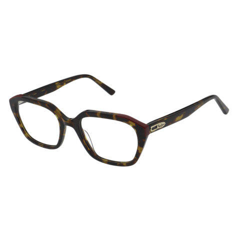Pepe Jeans PJ3638