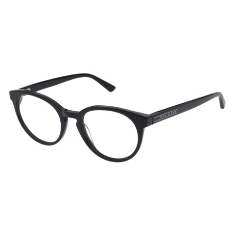 Pepe Jeans PJ3639