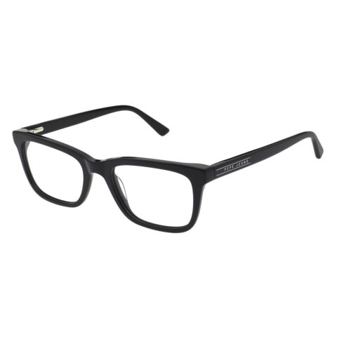 Pepe Jeans PJ3640