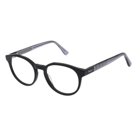Pepe Jeans PJ3642