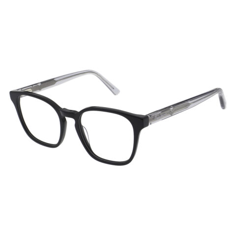 Pepe Jeans PJ3643