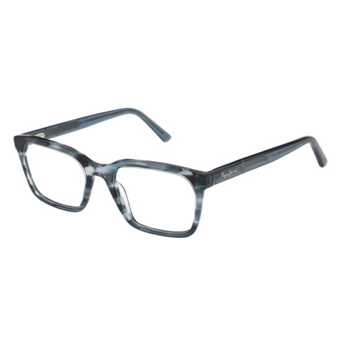 Pepe Jeans PJ3644